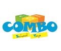 Combo Toys