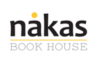 Nakas Book House 