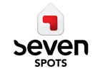 Seven Spot